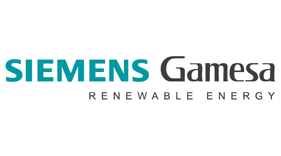 Siemens Gamesa